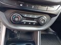 2019 Lada (ВАЗ) Vesta SW I, серый - вид 10