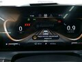 2022 Exeed VX I, серый, 2346430 рублей - вид 6