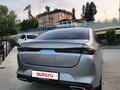 2023 Kaiyi E5, серый, 1450000 рублей - вид 4
