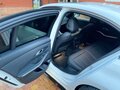 2020 BMW 3 серии 330i VII (G2x), белый, 3500000 рублей - вид 10