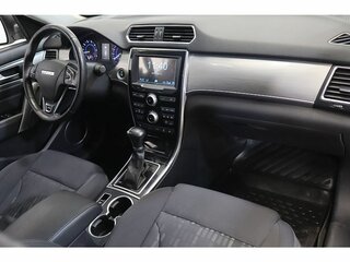 2019 Haval H2, белый, 1189000 рублей, вид 5