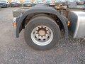 2022 Sinotruk Sitrak C7H, серый, 2610000 рублей - вид 11