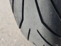 2010 Yamaha XJ6 (FZ6R), синий, 540000 рублей - вид 10