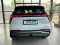 2026 Geely Atlas II, белый, 3449990 рублей - вид 2