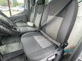 2022 Ford Transit, белый, 3050000 рублей - вид 9