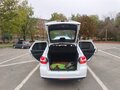 2014 Lada (ВАЗ) Granta I, белый, 340000 рублей - вид 10