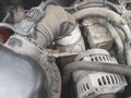2016 ГАЗ ГАЗель Next, белый, 1300000 рублей - вид 8