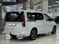 2025 Volkswagen Caddy Maxi V, белый, 5690000 рублей - вид 2
