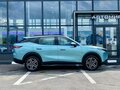 2026 Omoda C7, зелёный, 3407000 рублей - вид 2