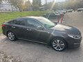 2018 Kia Optima IV, коричневый - вид 1