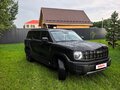 2024 Haval H3 I, чёрный, 2450000 рублей - вид 3