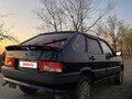 2007 Lada (ВАЗ) 2114, синий, 200000 рублей - вид 5