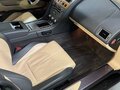 2008 Aston Martin DB9 I, серый, 7999000 рублей - вид 6