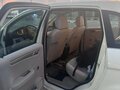 2011 Mercedes-Benz B-Класс 180 I (W245) Рестайлинг, белый, 650000 рублей - вид 11