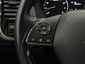 2018 Mitsubishi Outlander III Рестайлинг 2, синий, 1675000 рублей - вид 9