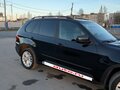 2008 BMW X5 3.0d II (E70), чёрный, 1340000 рублей - вид 8