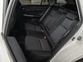 2014 Subaru Levorg I, белый, 1619000 рублей - вид 8
