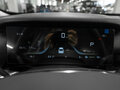 2025 Geely Galaxy Starshine 6 8.5 kWh, чёрный, 2670000 рублей - вид 10