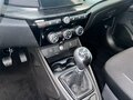 2026 Lada (ВАЗ) Vesta I Рестайлинг (NG), синий - вид 10