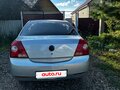 2013 Geely MK I Рестайлинг, серебристый, 315000 рублей - вид 2