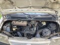 2008 Fiat Professional Ducato, белый, 480000 рублей - вид 5