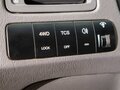 2005 Hyundai Tucson I, серый, 709000 рублей - вид 10