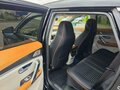 2024 Jetour X70+ I Рестайлинг, чёрный, 2350000 рублей - вид 10