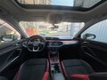 2021 Audi Q3 35 TFSI II (F3), белый, 2310000 рублей - вид 6