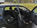 2013 Lada (ВАЗ) Kalina I, синий, 270000 рублей - вид 4