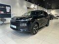 2023 JAC JS6, чёрный, 1290000 рублей