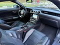 2015 Ford Mustang VI, чёрный, 2999999 рублей - вид 11
