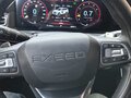 2022 Exeed VX I, чёрный, 2900000 рублей - вид 8