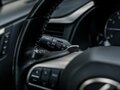 2021 Lexus RX 300 IV Рестайлинг, белый, 4490000 рублей - вид 5