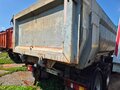 2018 Тонар 8579, серебристый, 1200000 рублей - вид 1