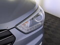 2017 Hyundai Creta I, серый, 1490000 рублей - вид 11