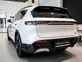 2026 Voyah Free I Рестайлинг, белый, 6940000 рублей - вид 3
