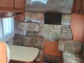 1999 Fiat Professional Ducato, белый, 2500000 рублей - вид 11