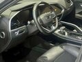 2024 Geely Tugella I Рестайлинг, серый, 2820000 рублей - вид 11