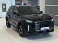 2026 Tenet T4, чёрный, 2449000 рублей