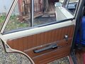 1975 Lada (ВАЗ) 2101, бежевый, 360000 рублей - вид 10