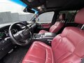 2019 Lexus LX 570 III Рестайлинг 2, белый, 7999999 рублей - вид 10