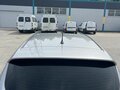2011 Mazda 3 II (BL) Рестайлинг, серебристый, 850000 рублей - вид 11