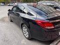 2013 Opel Insignia I, чёрный, 1050000 рублей - вид 4