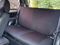 2010 Lada (ВАЗ) 2121 (4x4) I Рестайлинг, белый, 510000 рублей - вид 6