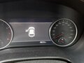 2019 Kia Seltos I, белый, 2100000 рублей - вид 6