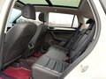 2022 Volkswagen Tayron I, белый - вид 4