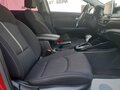 2019 Kia Cerato IV, красный, 1730700 рублей - вид 11