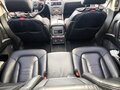 2009 Audi Q7 I (4L), чёрный, 1590000 рублей - вид 7