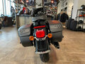 2021 Harley-Davidson Heritage, чёрный, 3400000 рублей - вид 3