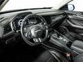 2020 Haval F7 I, чёрный, 1855900 рублей - вид 10